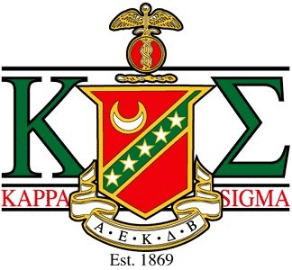 Kappa Sigma